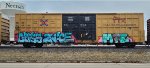 TBOX 644784